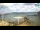 Webcam in La Maddalena, 4.5 mi away
