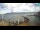 Webcam in La Maddalena, 5.6 mi away