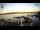 Webcam in La Maddalena, 43 km