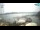 Webcam in La Maddalena, 4.5 mi away