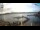 Webcam in La Maddalena, 14.9 km entfernt