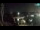 Webcam in La Maddalena, 16.9 mi away