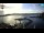 Webcam in La Maddalena, 14.9 km