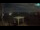 Webcam in La Maddalena, 4.4 mi away