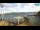 Webcam in La Maddalena, 5.2 mi away