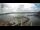 Webcam in La Maddalena, 21.4 km