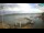 Webcam in La Maddalena, 4.6 km entfernt