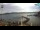 Webcam in La Maddalena, 11.7 km