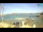 Webcam in La Maddalena, 12.3 km