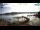 Webcam in La Maddalena, 16.9 mi away