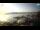 Webcam in La Maddalena, 38.6 km entfernt