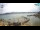 Webcam in La Maddalena, 10.2 km
