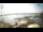 Webcam in La Maddalena, 16.6 mi away