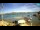 Webcam in La Maddalena, 6.5 km entfernt