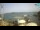 Webcam in La Maddalena, 17.5 km
