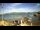 Webcam in La Maddalena, 5.7 mi away