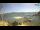 Webcam in La Maddalena, 8.5 km