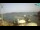 Webcam in La Maddalena, 17.5 km entfernt