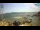 Webcam in La Maddalena, 14.9 km entfernt