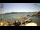 Webcam in La Maddalena, 4.6 km