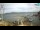 Webcam in La Maddalena, 4.4 mi away