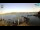 Webcam in La Maddalena, 6.8 mi away