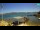 Webcam in La Maddalena, 17.5 km