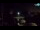 Webcam in La Maddalena, 2.4 mi away
