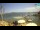 Webcam in La Maddalena, 10.1 km entfernt