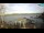 Webcam in La Maddalena, 11.5 km