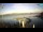Webcam in La Maddalena, 11.3 km entfernt