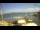 Webcam in La Maddalena, 13.4 km entfernt