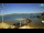 Webcam in La Maddalena, 4.6 km