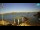 Webcam in La Maddalena, 4.6 km