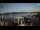 Webcam in La Maddalena, 4.4 mi away