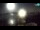 Webcam in La Maddalena, 3.9 mi away