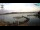 Webcam in La Maddalena, 17.5 km