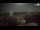 Webcam in La Maddalena, 4.4 mi away