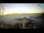 Webcam in La Maddalena, 5.6 mi away