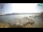 Webcam in La Maddalena, 3.9 mi away