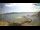 Webcam in La Maddalena, 8.3 mi away
