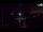 Webcam in La Maddalena, 5.2 mi away