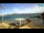 Webcam in La Maddalena, 12.3 km