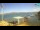 Webcam in La Maddalena, 10 km