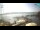 Webcam in La Maddalena, 38.6 km entfernt