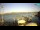 Webcam in La Maddalena, 8.5 km