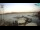 Webcam in La Maddalena, 14.9 mi away