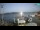 Webcam in La Maddalena, 8.5 km