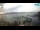 Webcam in La Maddalena, 4.5 mi away