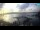 Webcam in La Maddalena, 13.4 km